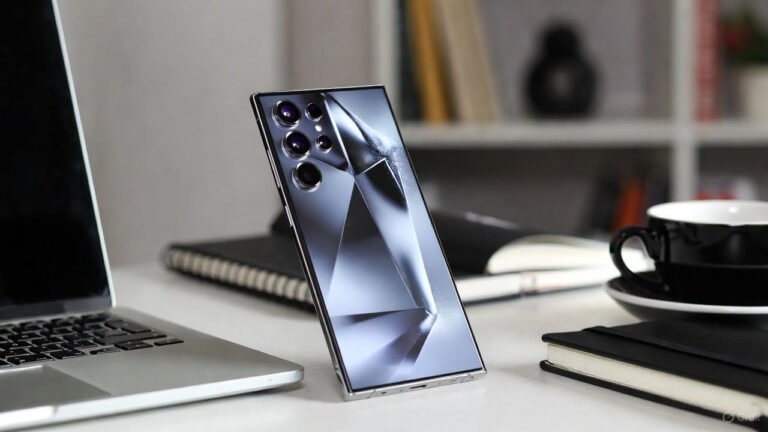 Samsung Galaxy S26 Ultra Release Delay Explained With Latest Rumors