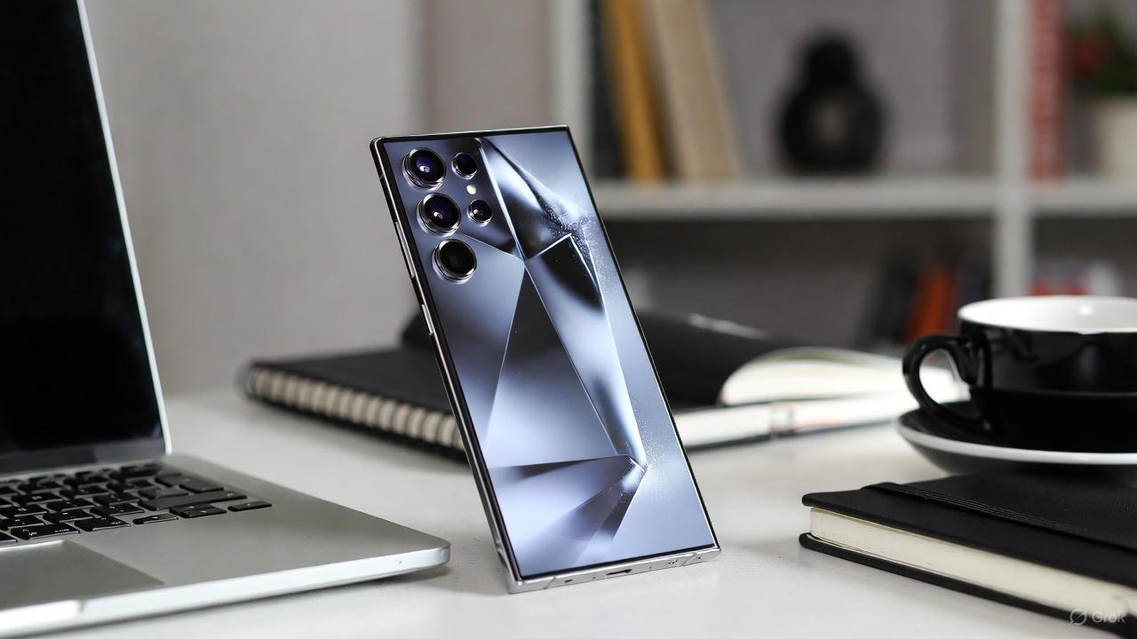 Samsung Galaxy S26 Ultra Release Delay Explained With Latest Rumors