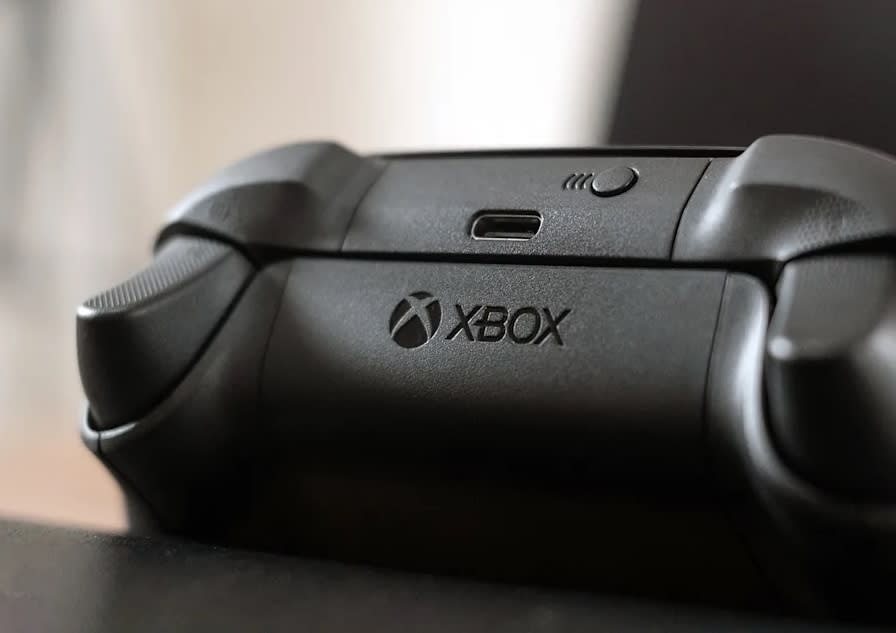 2025 Xbox Decline Insight: Powerful Shift in Xbox Strategy and Market Standing