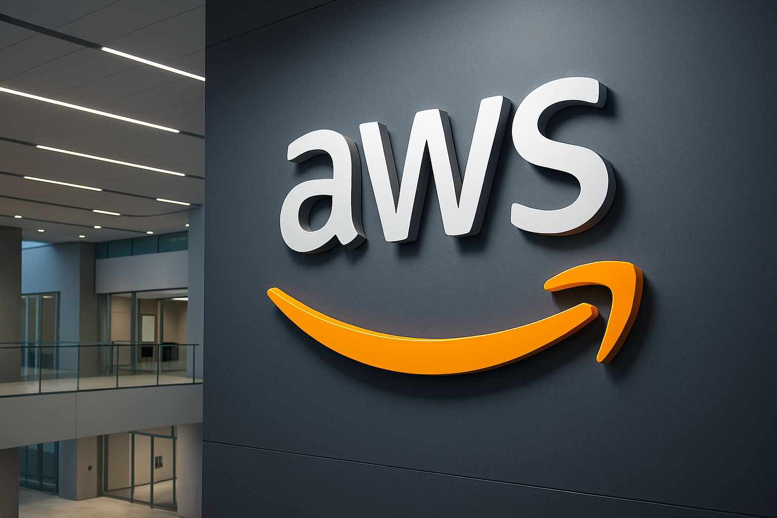 AWS re:Invent 2025 Healthcare Innovation: Powerful Advances in Healthcare and Life Sciences