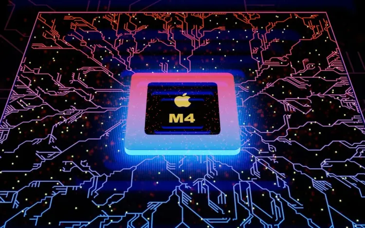 Apple TV 2025 A17 Pro Revolution: Powerful AI Gaming and Smart Home Upgrade