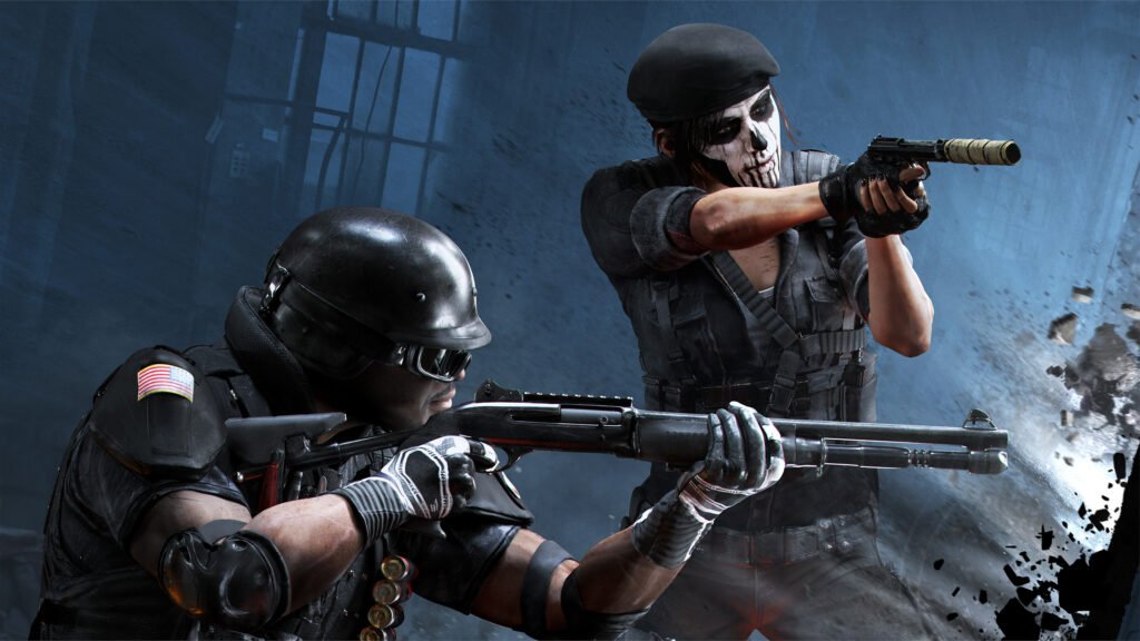 Rainbow Six Siege Security Breach: Full Details on the Massive Hack