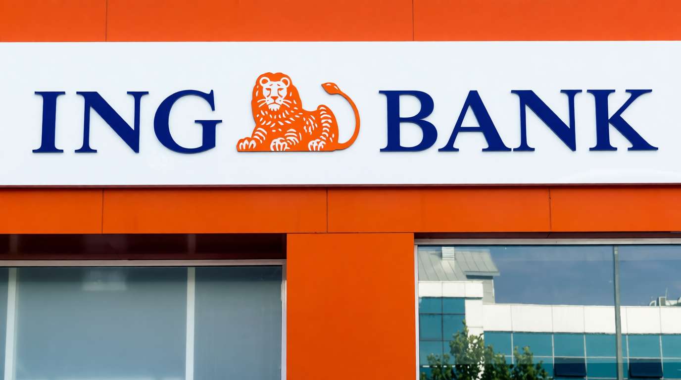 ING Germany Customer Growth Insights: What the Latest Trends Reveal