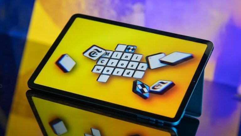 NYT Strands Puzzle Insights Uncovered