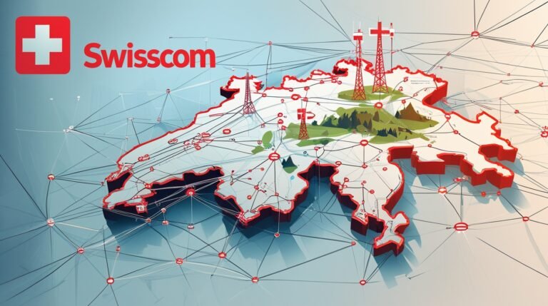 Swisscom Subscription Prices Update Guide for Customers