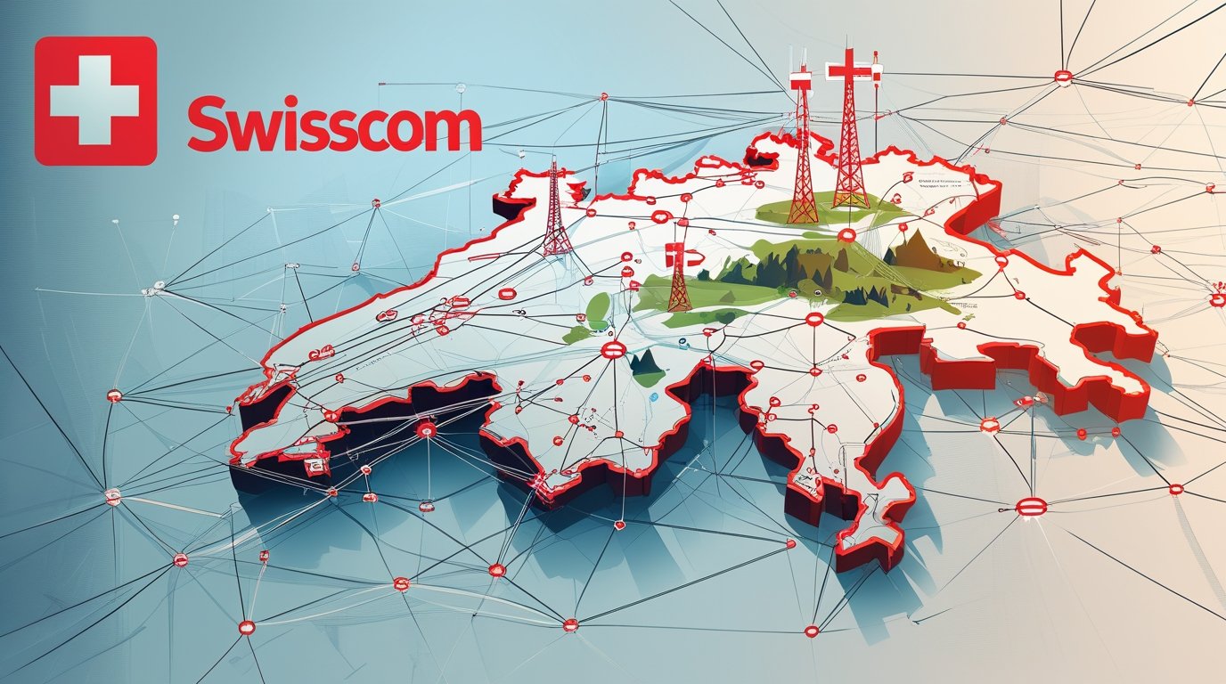 Swisscom Subscription Prices Update Guide for Customers