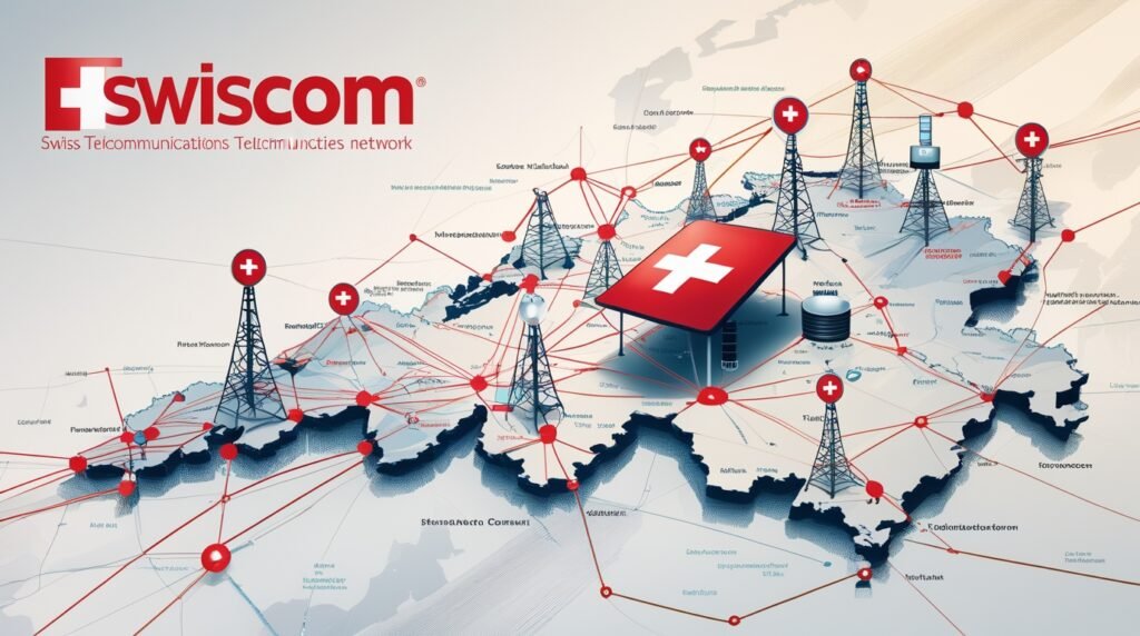 Swisscom Subscription Prices Update Guide for Customers