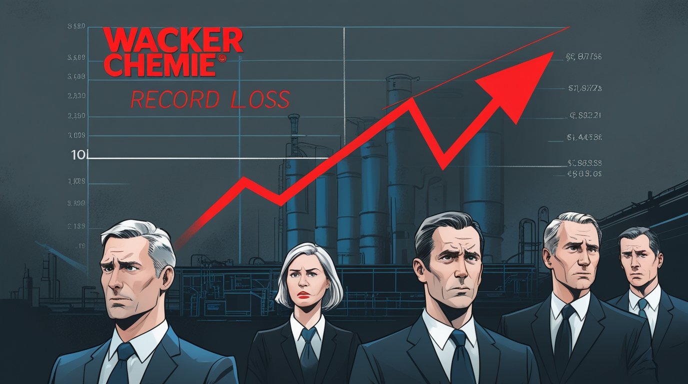 Oil Prices Surge Amid Iran Conflict