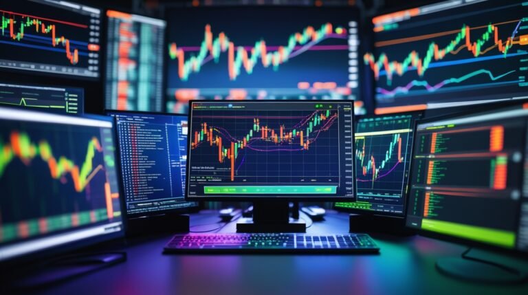 Brand Engagement Stock Insights: Understanding Retail-Driven Market Surges