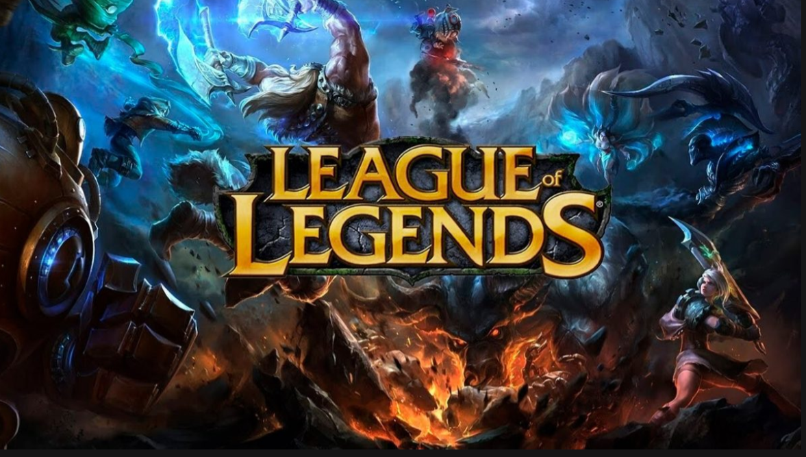 League of Legends Season 16 Preview: Exciting Changes Ahead