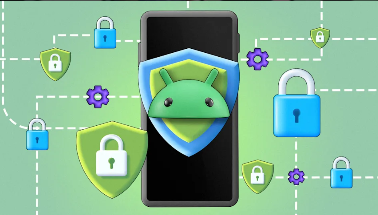 Android Security Vulnerabilities: Urgent Update Guidance for User