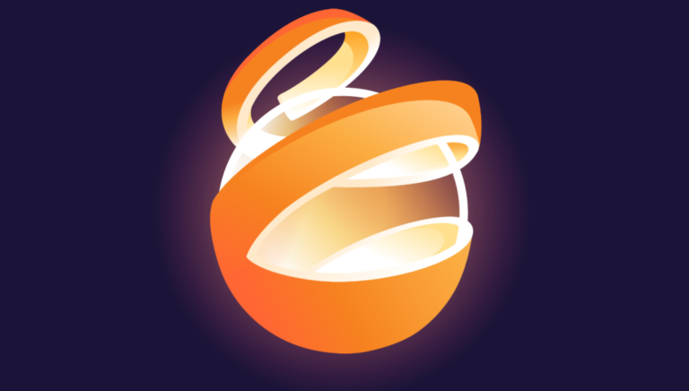 Moltworker Self‑Hosted AI Agent: Powerful Cloudflare AI Deployment Guide