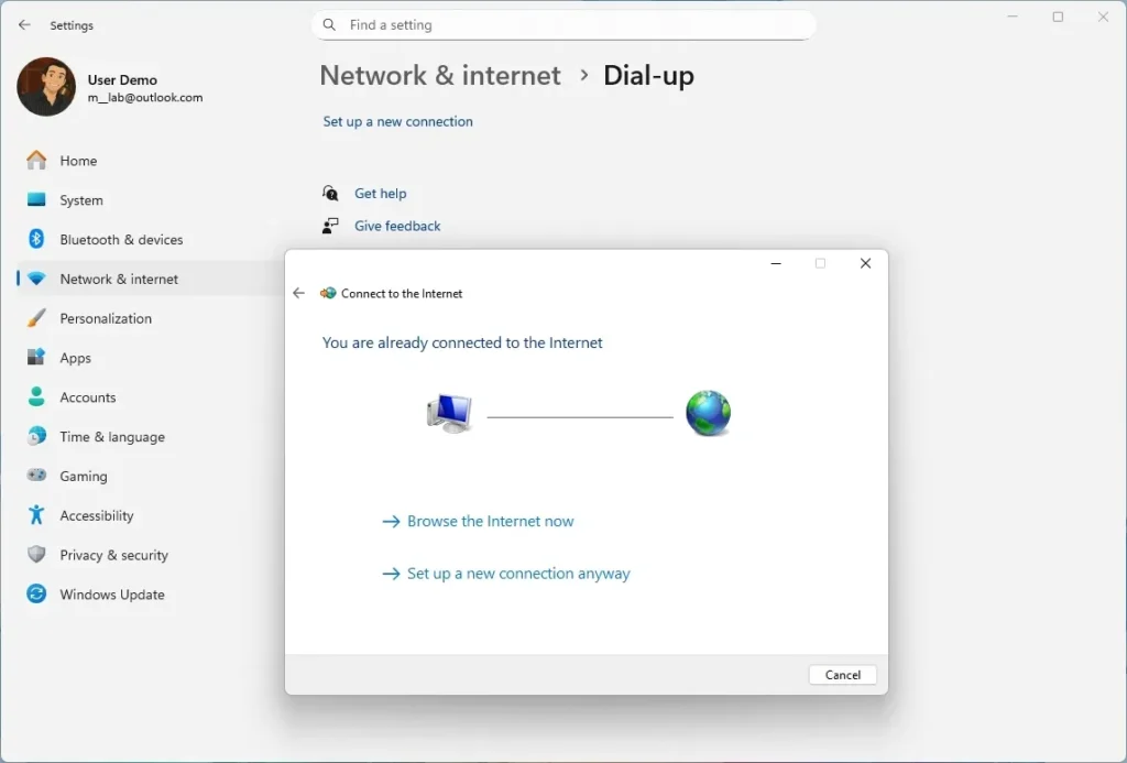 Windows 11 KB5074109 Update Explained Essential Guide for Users