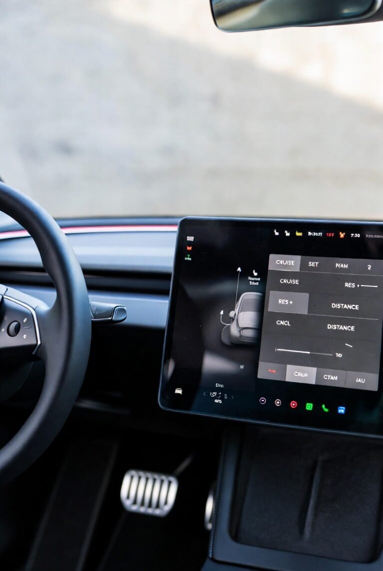 Tesla Autopilot Subscription Shift: What It Means for Buyers