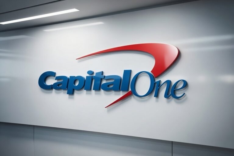 Capital One Brex Acquisition Strategy for Financial Growth