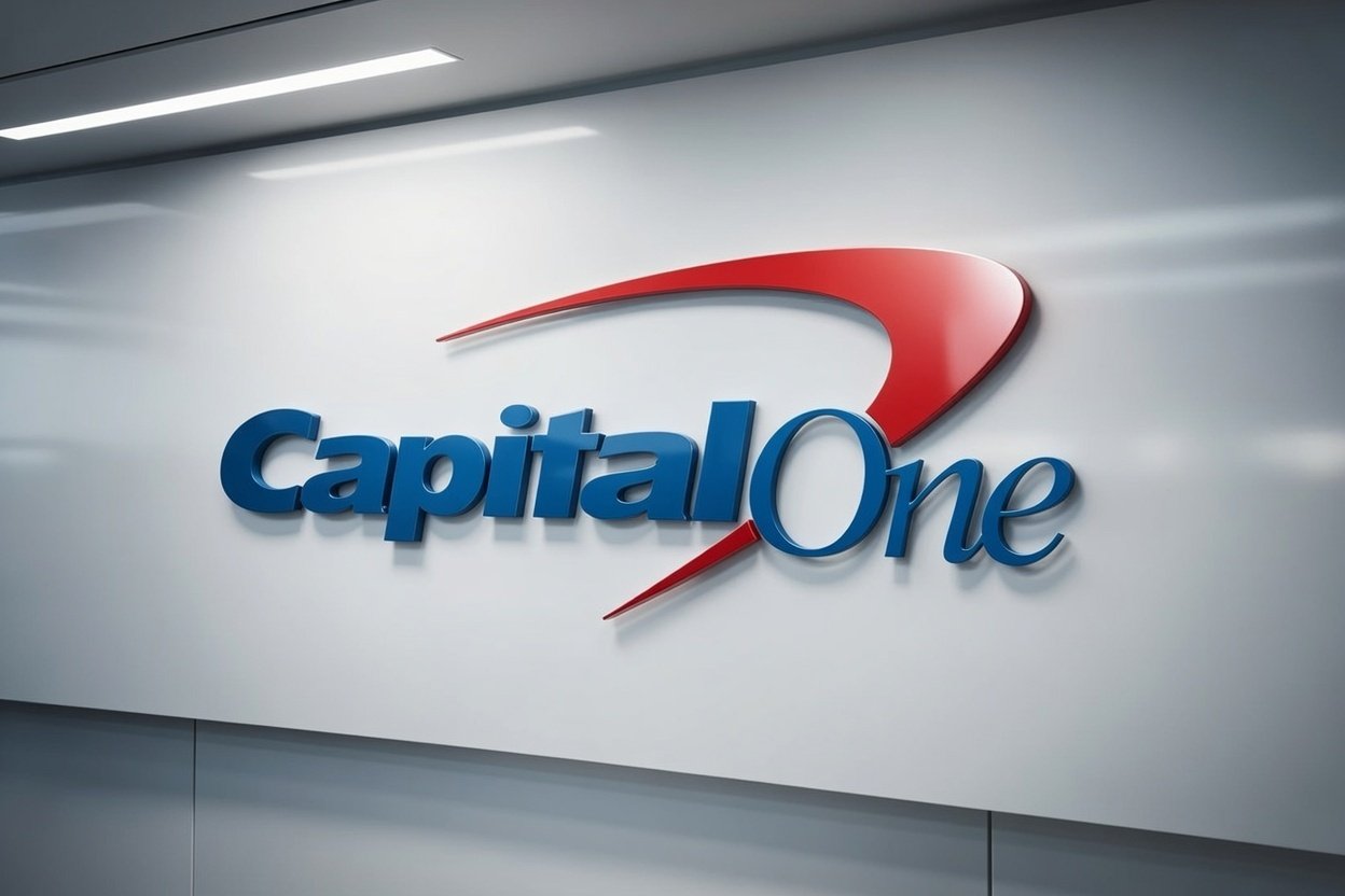 Capital One Brex Acquisition Strategy for Financial Growth