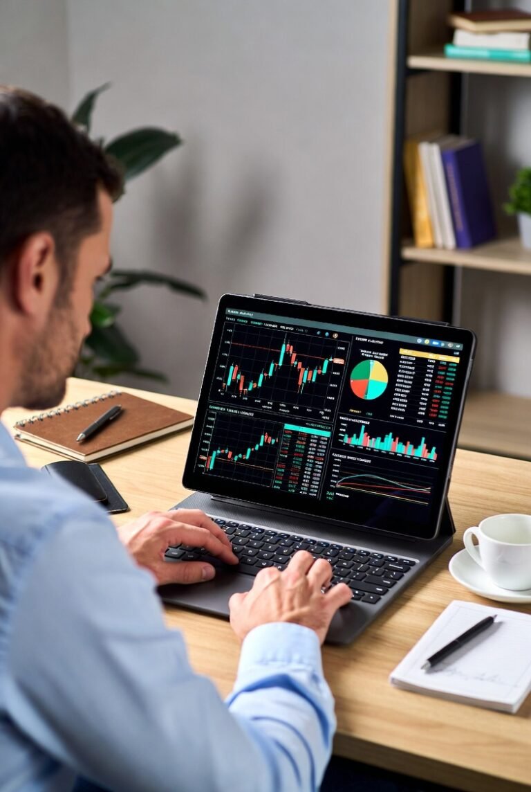 Hargreaves Lansdown Fee Changes: Essential Guide to New Investing Costs