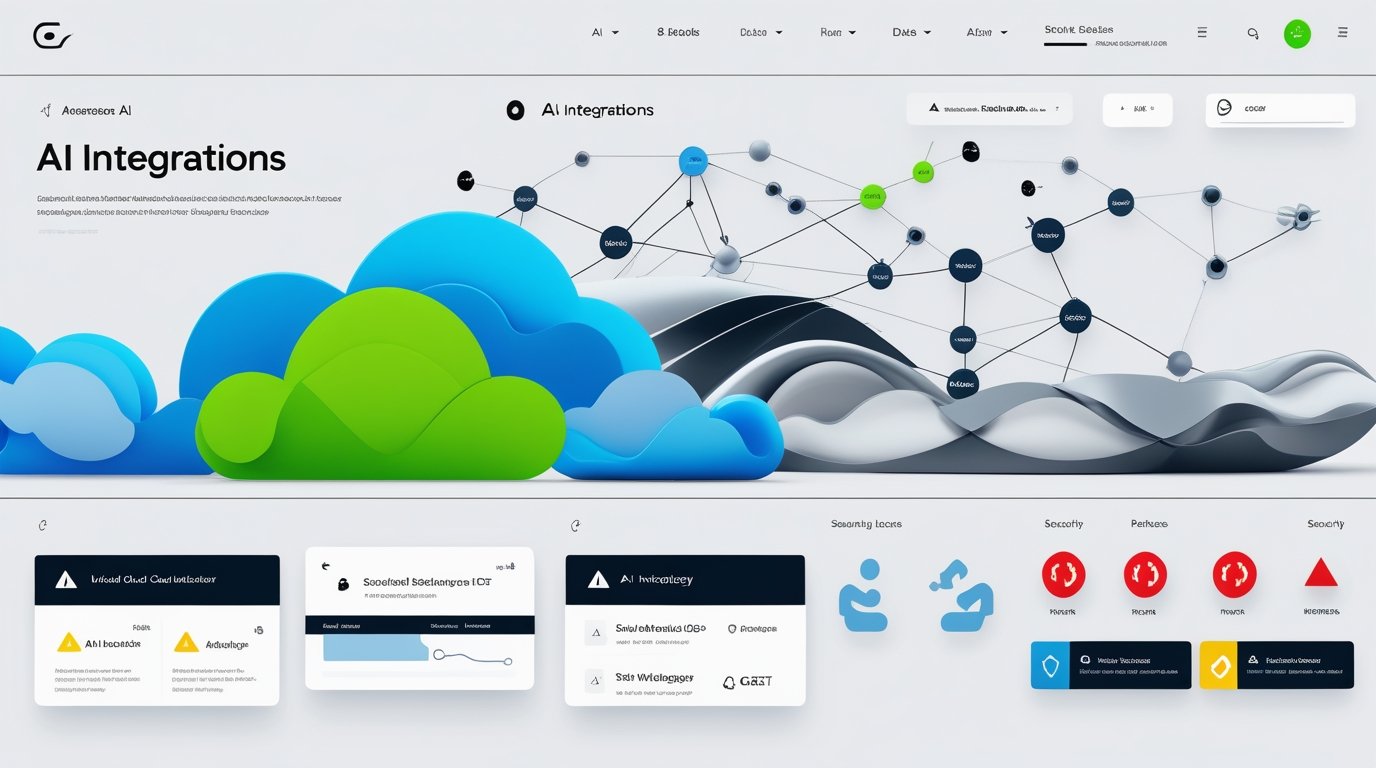 Enterprise Cloud Computing Trends Shaping the Future of Technology