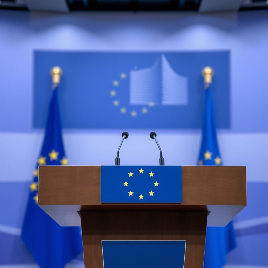 Christine Lagarde on Inflation Risks: Powerful Insights Into the ECB's 2026 Path