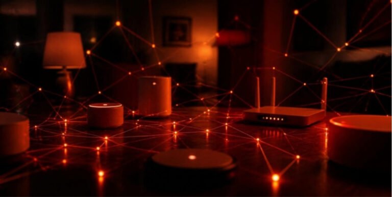 Anthropic Warns Small AI Models Are Nearing Self-Replication Risk