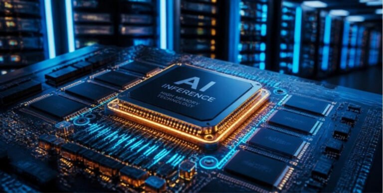 Intel Formally Launches GPU D270 With 480GB of Memory for AI Inference