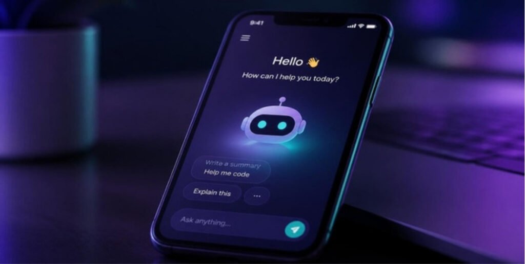 Anthropic Launches Claude Haiku 5.5, Its Fastest and Cheapest Model Yet