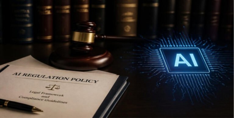 Anthropic Rewrites Usage Policy, Bans Abusive Treatment of Claude