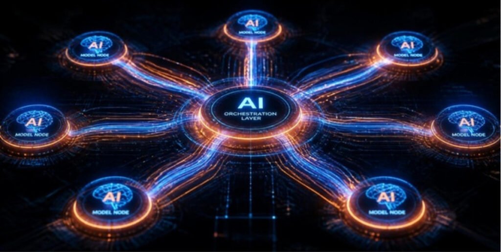 Elon Musk Says Grok Bot Will Route Tasks to Claude Opus 5.5 and Other Models